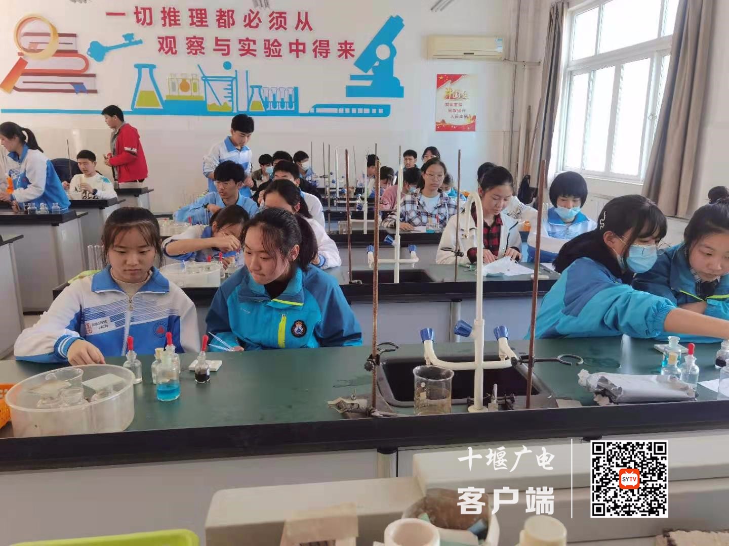 微信图片_20210328203206_副本