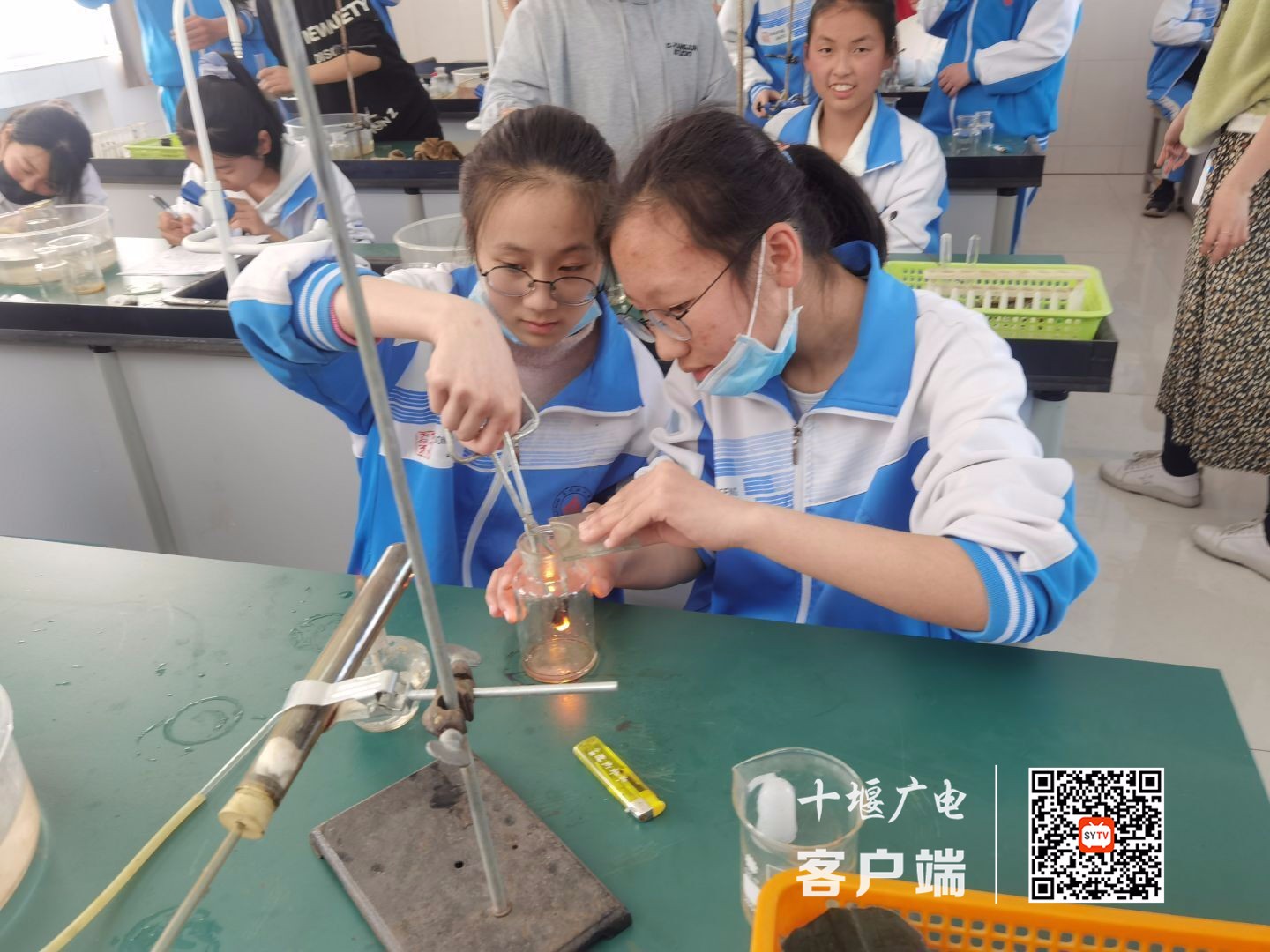 微信图片_20210328203221_副本