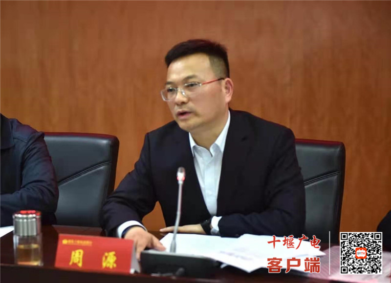 QQ图片20210329092850_副本