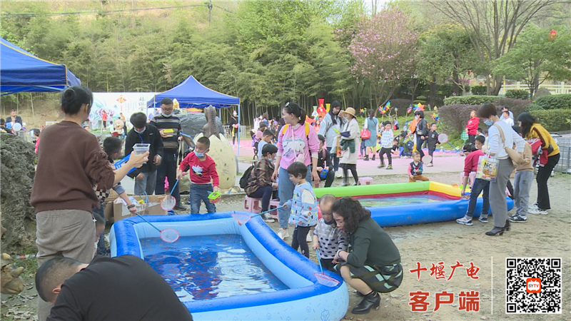 Still1201_00003 (1)_副本