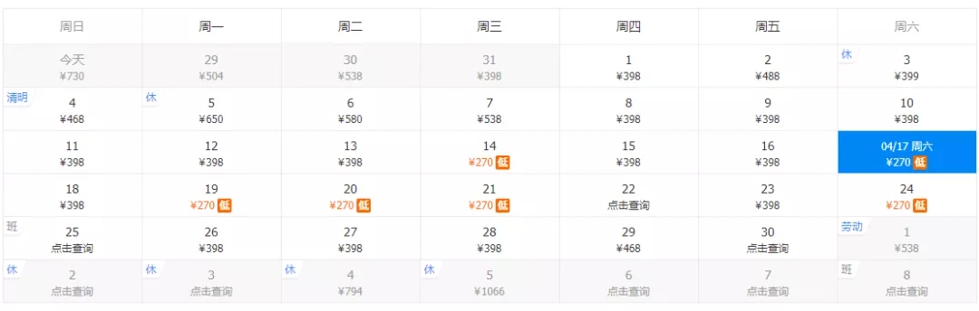 640_wx_fmt=png&tp=webp&wxfrom=5&wx_lazy=1&wx_co=1.webp