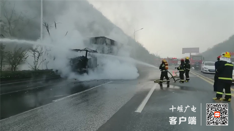 QQ图片20210329151651_副本