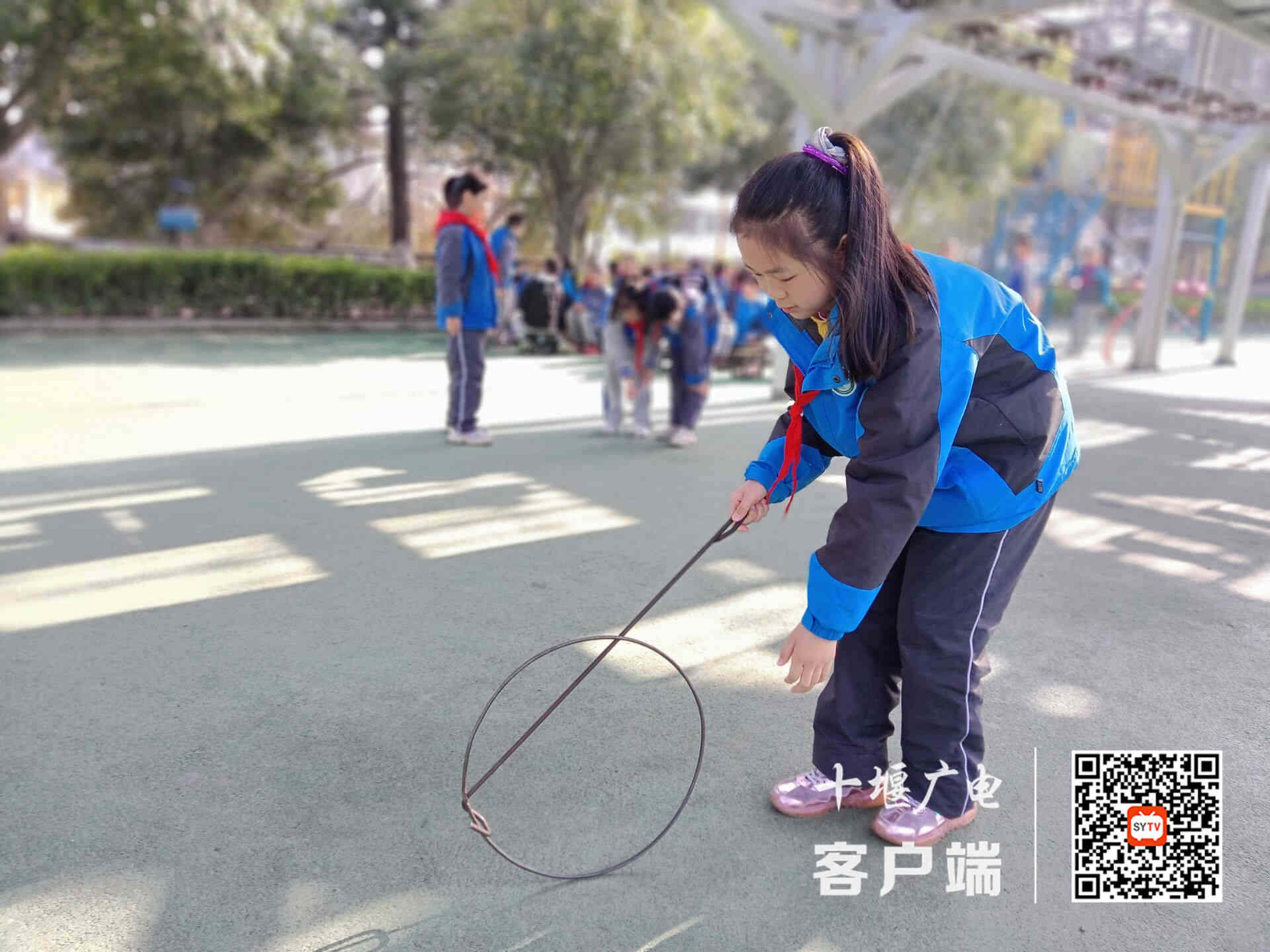 QQ图片20210325083936_副本