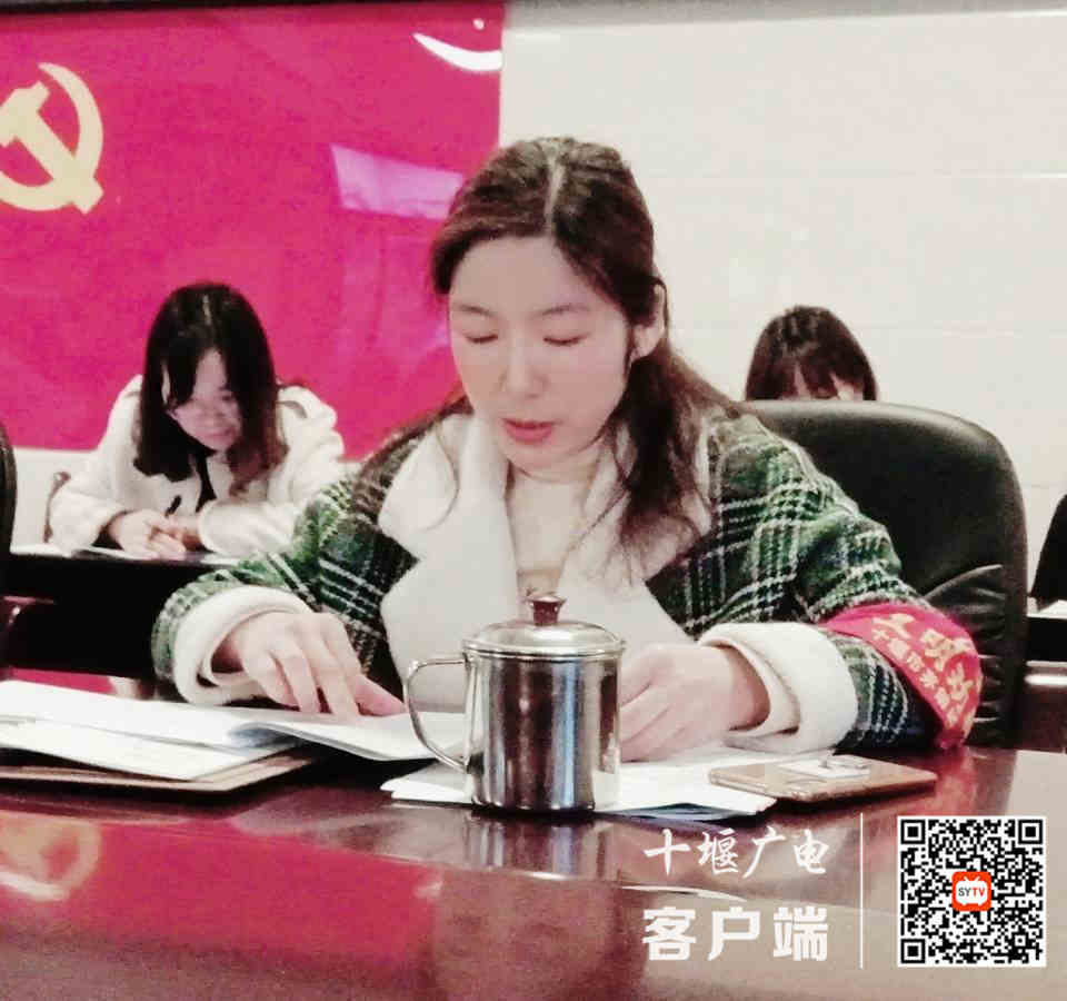 QQ图片20210329195045_副本