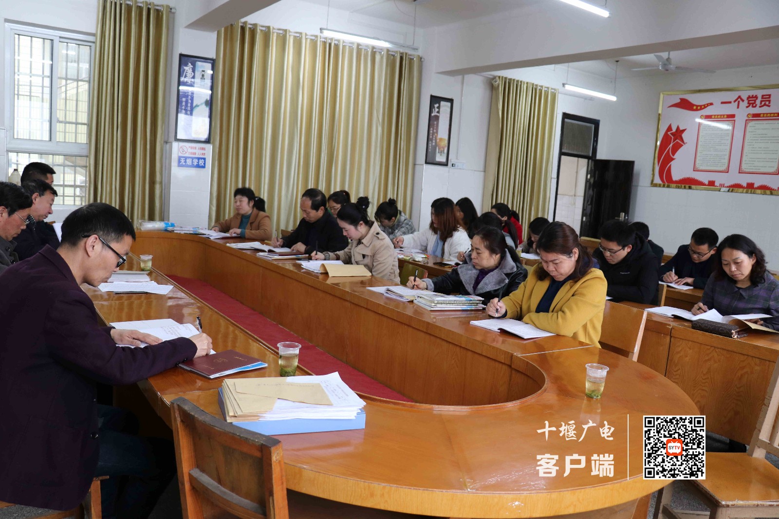 微信图片_20210329195635_副本