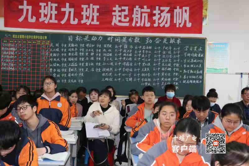 微信图片_20210329195648_副本