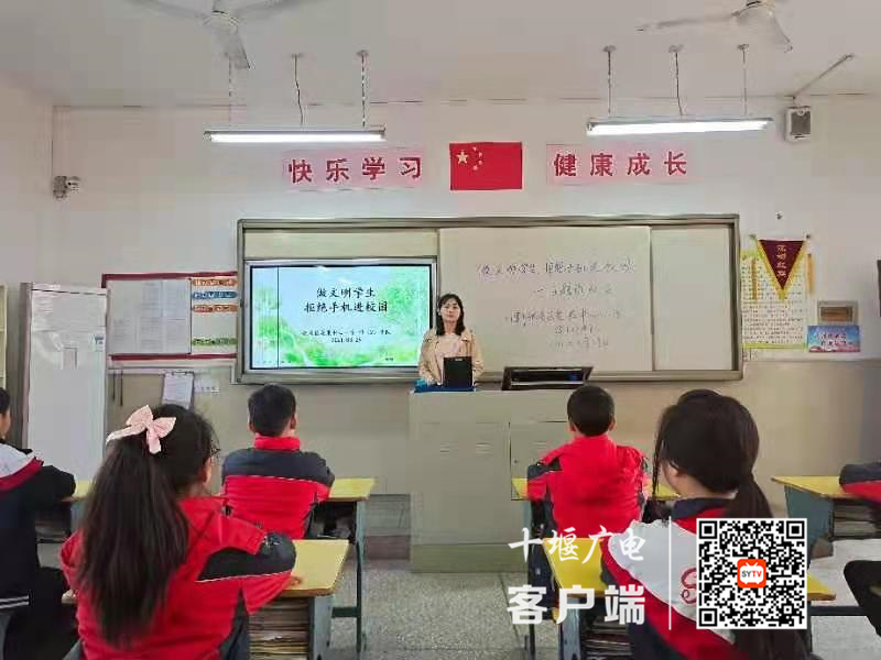 微信图片_20210329202918_副本