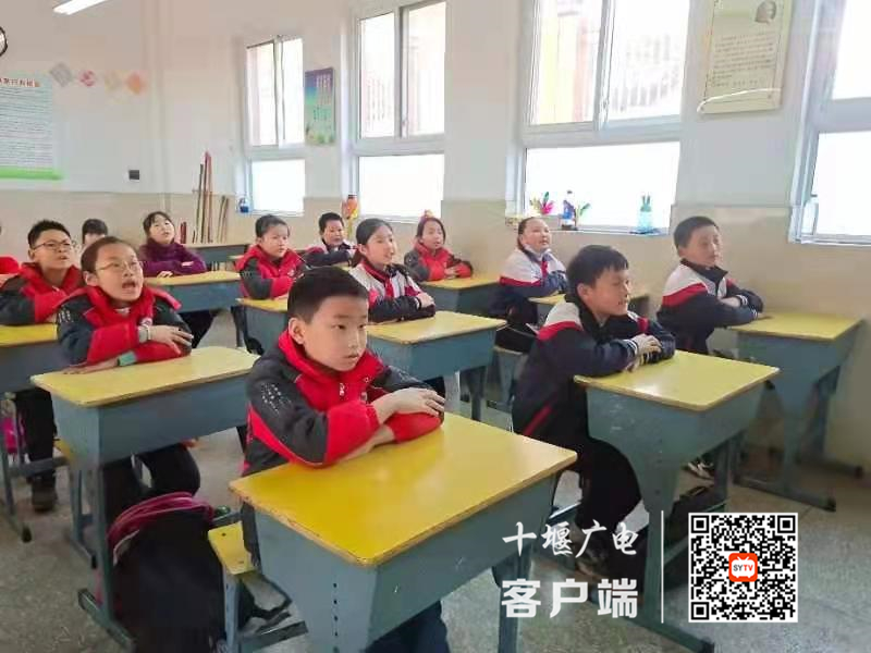 微信图片_20210329202907_副本