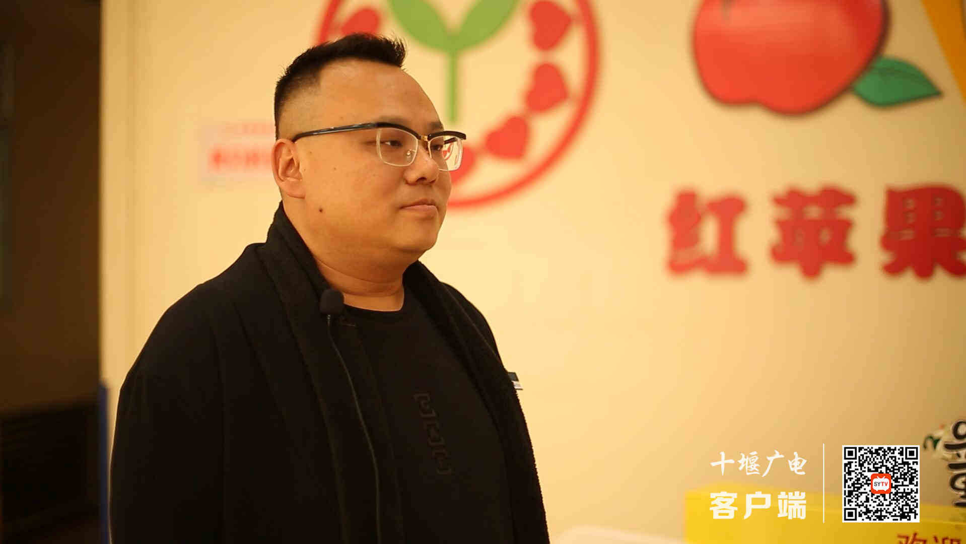 校长_副本