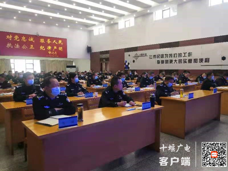 QQ图片20210330102526_副本