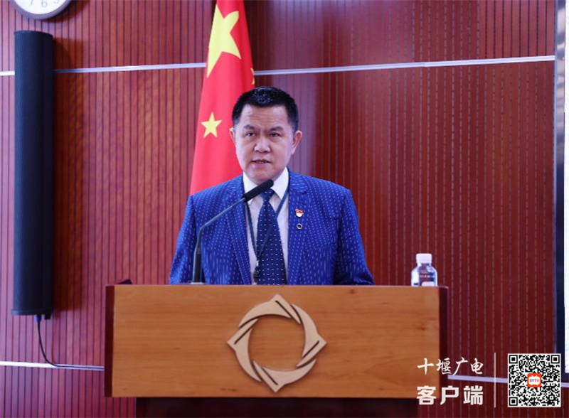 图片1_副本