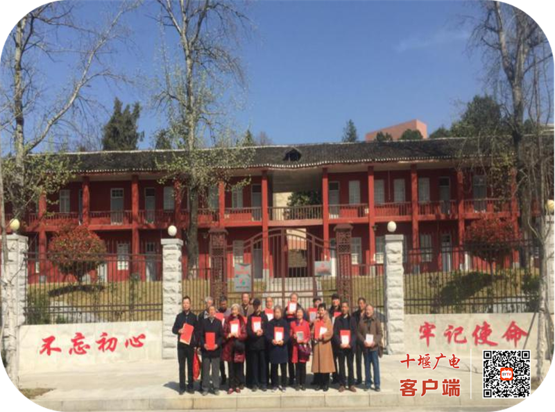 图片5_副本