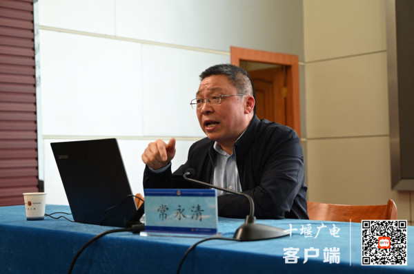 360截图20210330112028500_副本