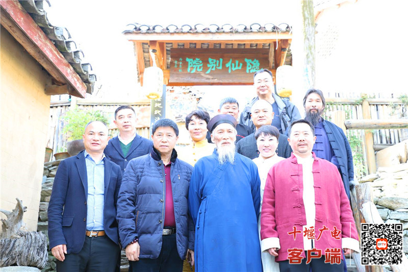 QQ图片20210330131120_副本