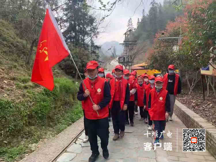 微信图片_20210330164028_副本