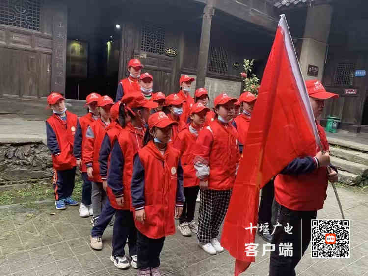 微信图片_20210330164038_副本