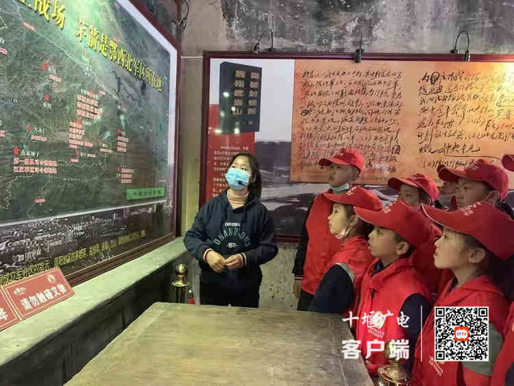 微信图片_20210330164035_副本