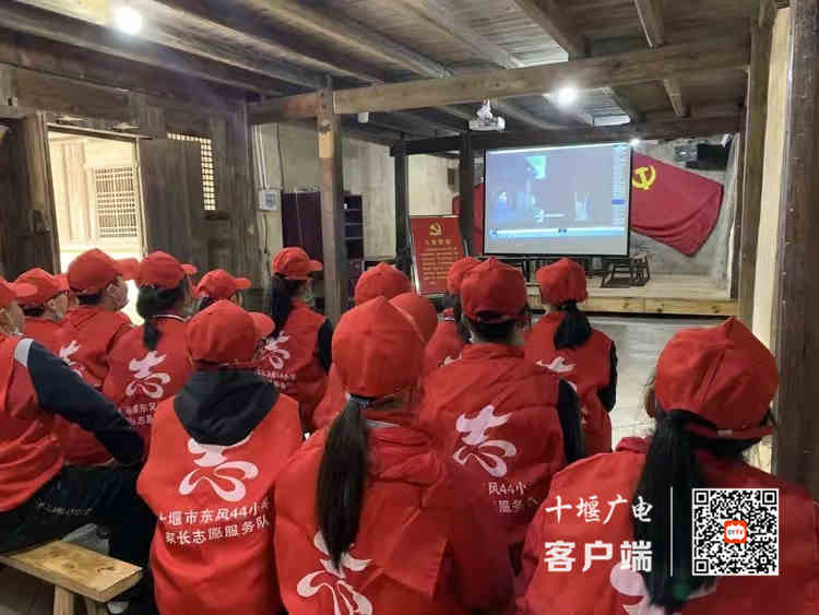 微信图片_20210330164042_副本