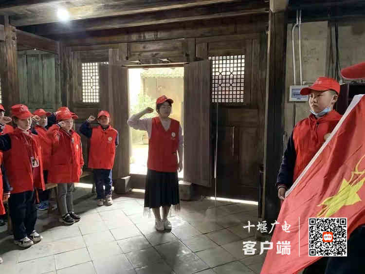 微信图片_20210330164046_副本