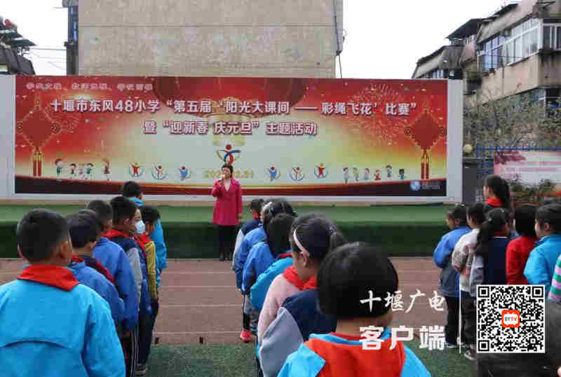 微信图片_20210330173554_副本