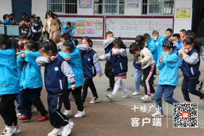 微信图片_20210330173600_副本