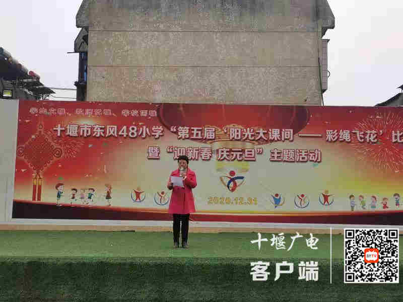 微信图片_20210330173606_副本