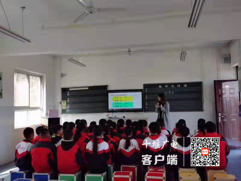 微信图片_20210330223145_副本