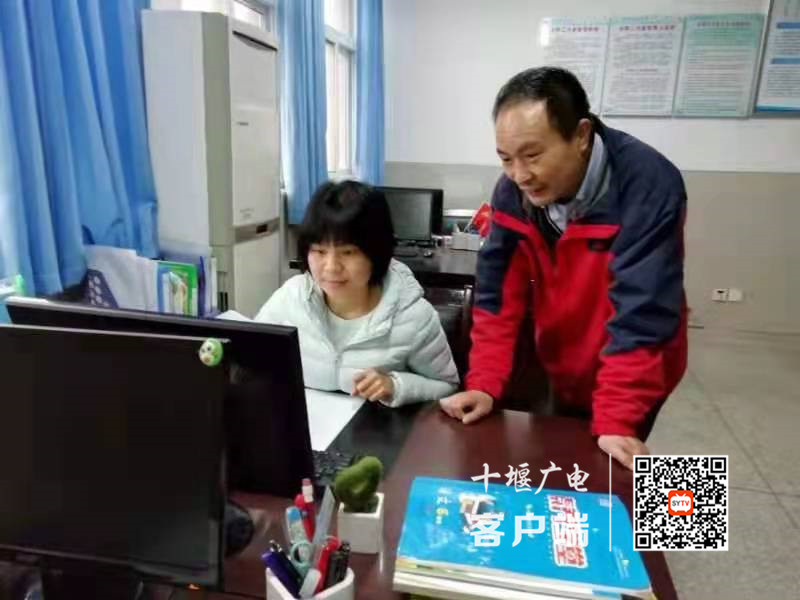 微信图片_20210330223133_副本