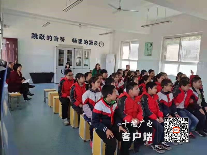 微信图片_20210330223156_副本