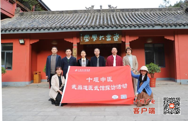 QQ图片20210331100055