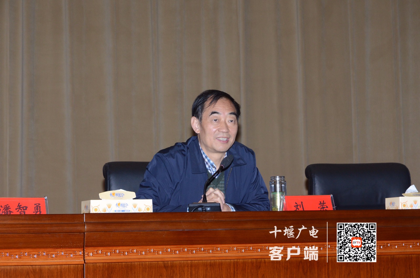 微信图片_20210331101848_副本