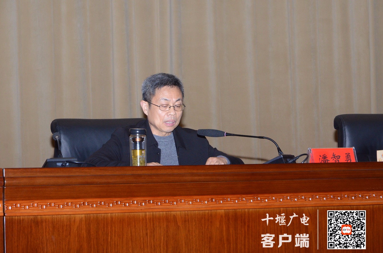 微信图片_20210331105648_副本