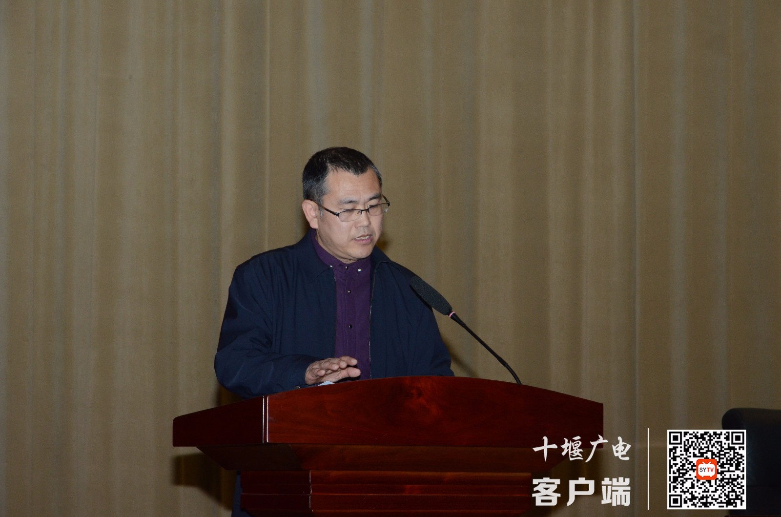 微信图片_20210331105654_副本