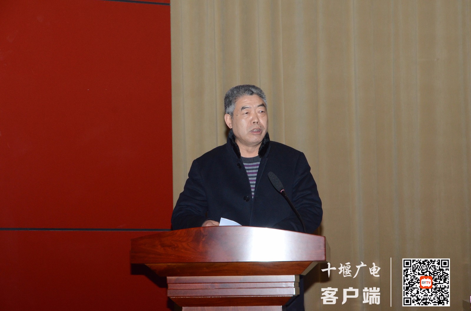 微信图片_20210331105706_副本