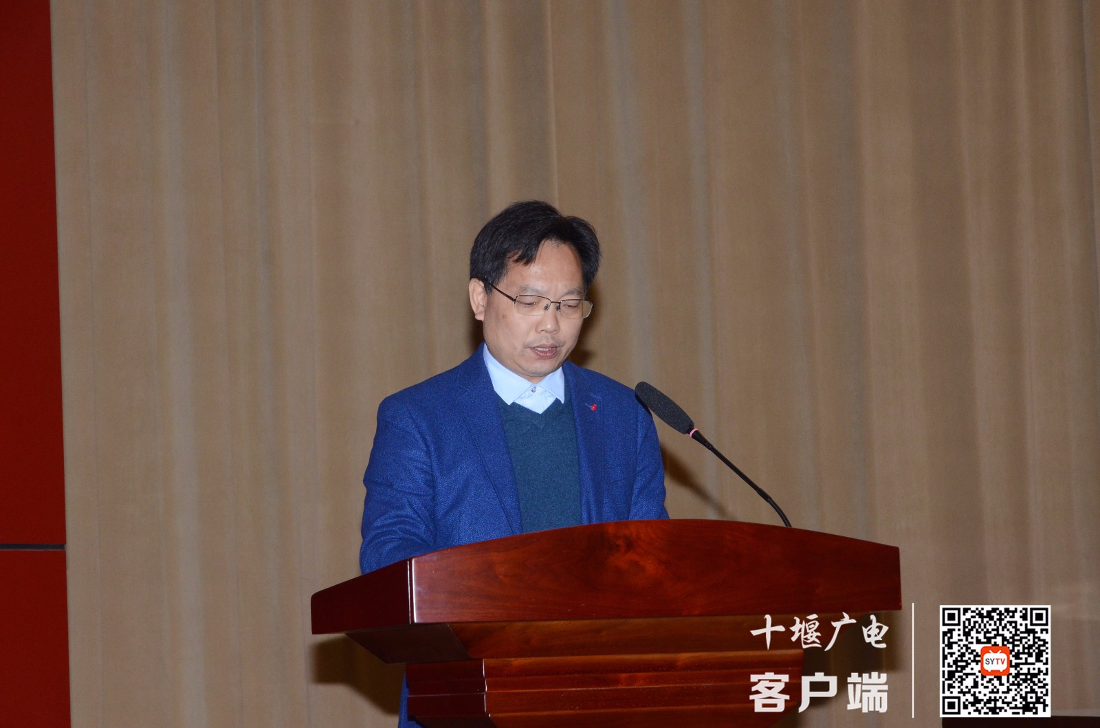 微信图片_20210331105702_副本
