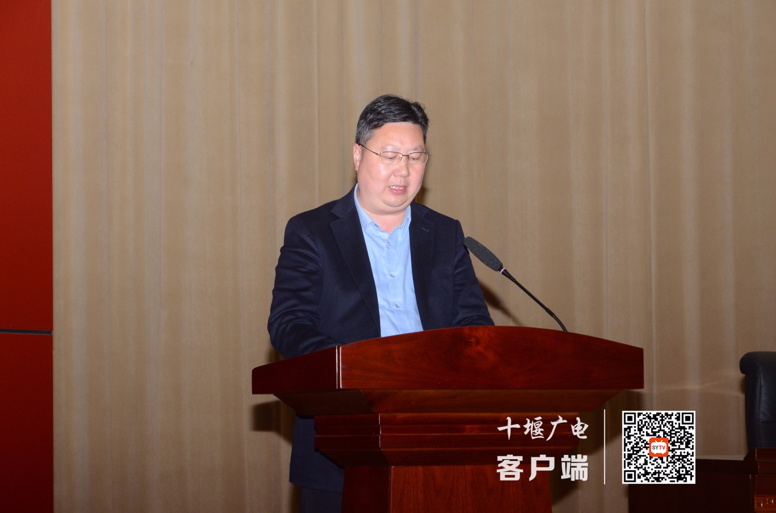 微信图片_20210331101855_副本