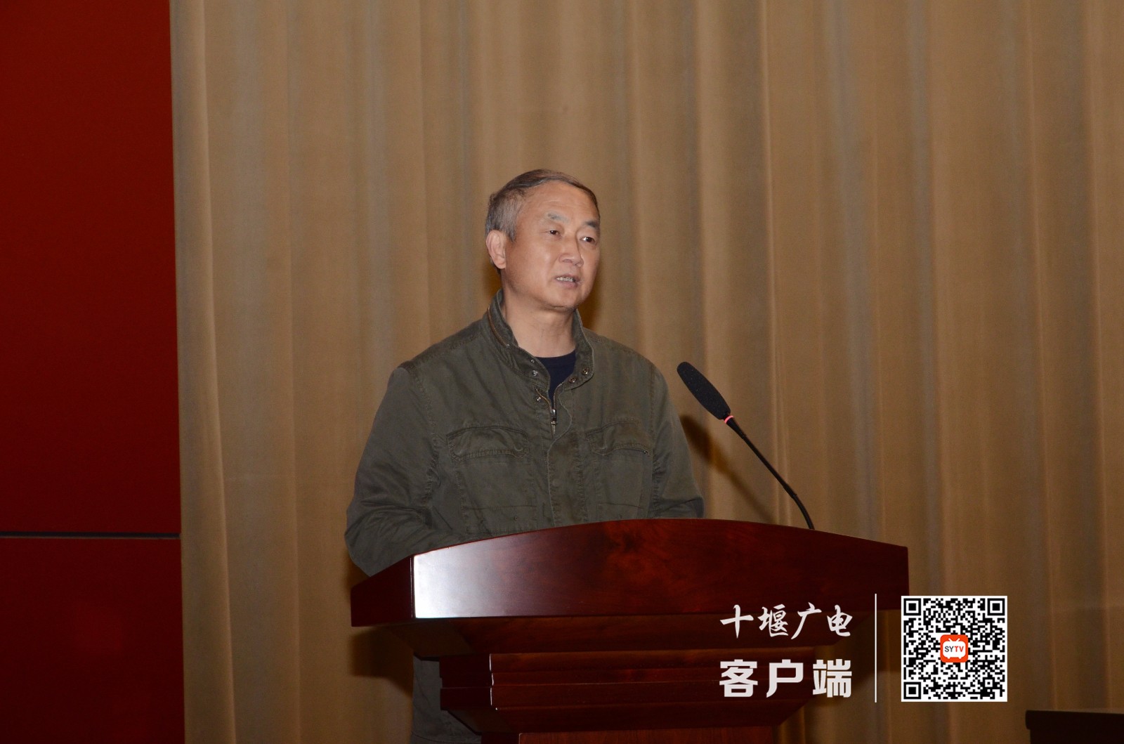 微信图片_20210331101852_副本