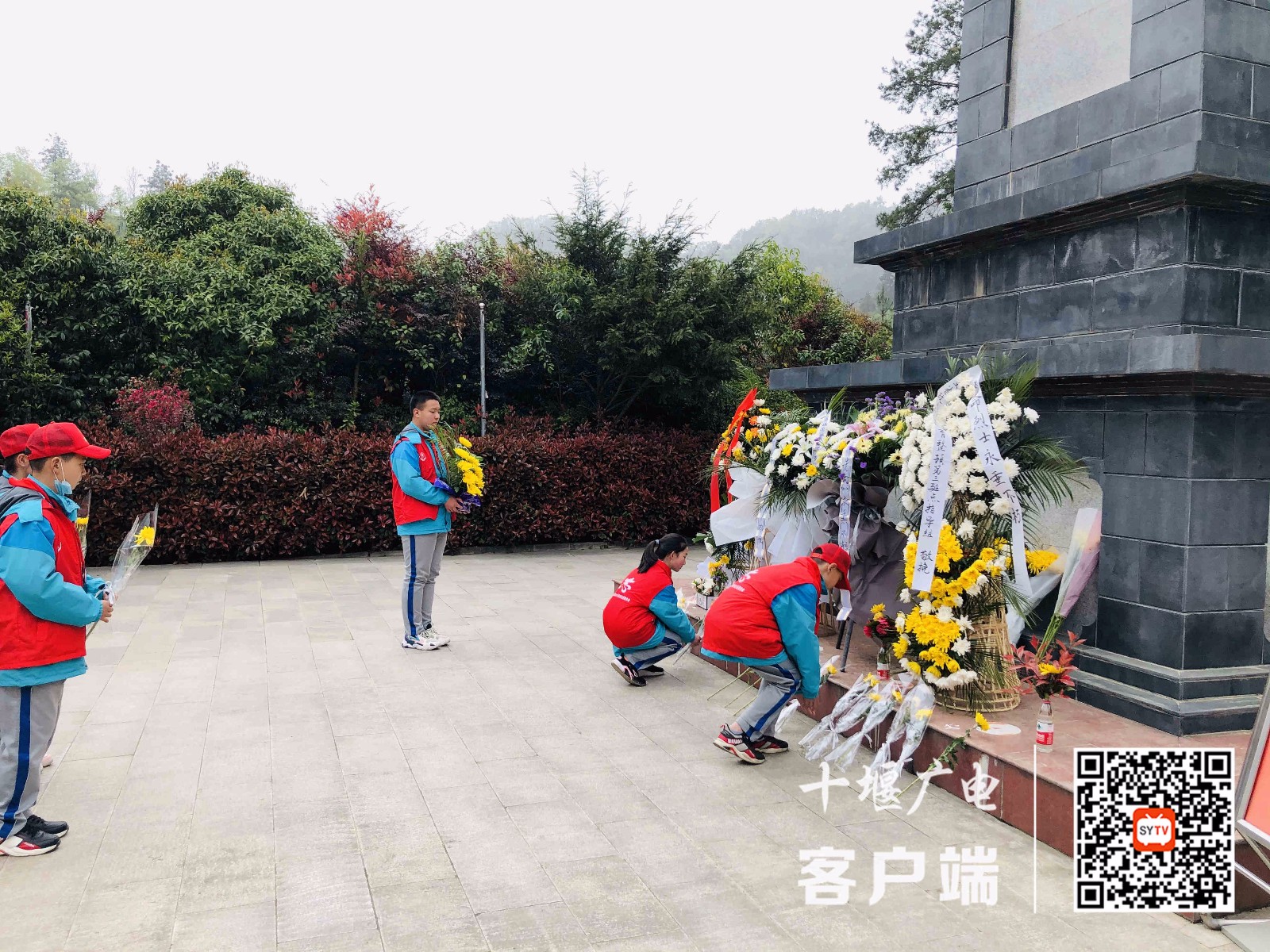 微信图片_20210331110647_副本