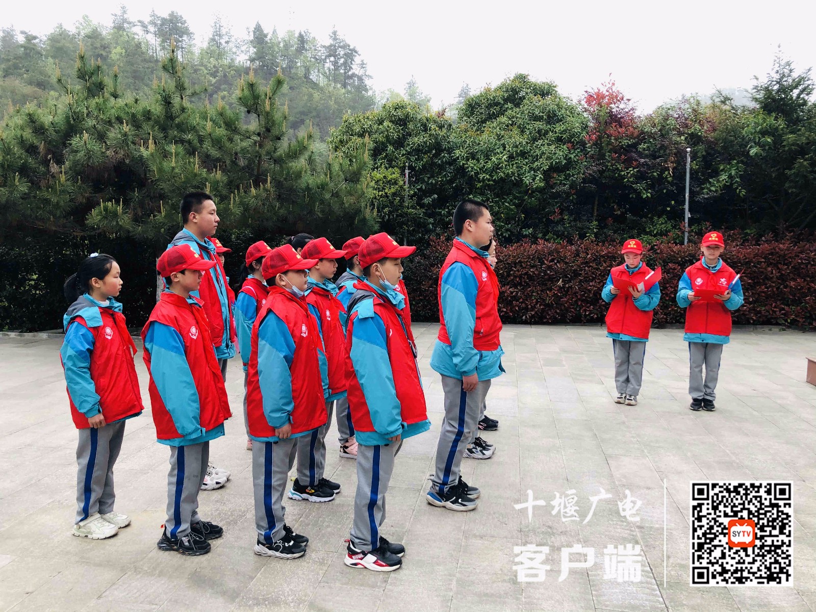 微信图片_20210331110643_副本