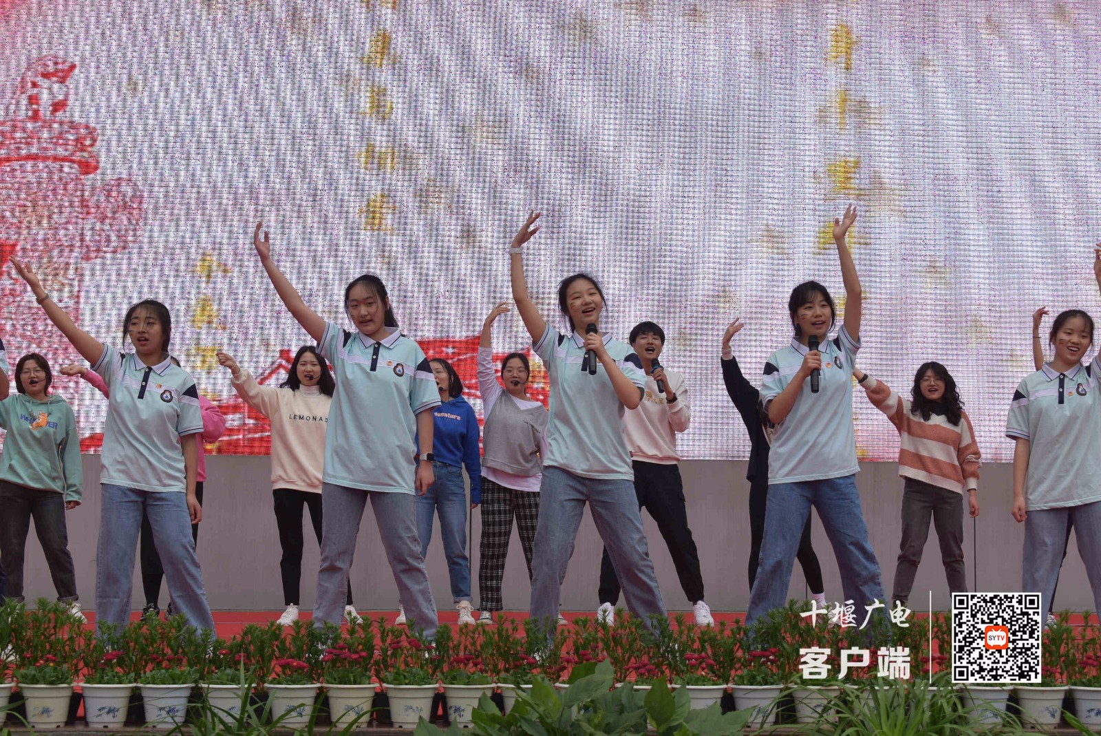 微信图片_20210331111512_副本