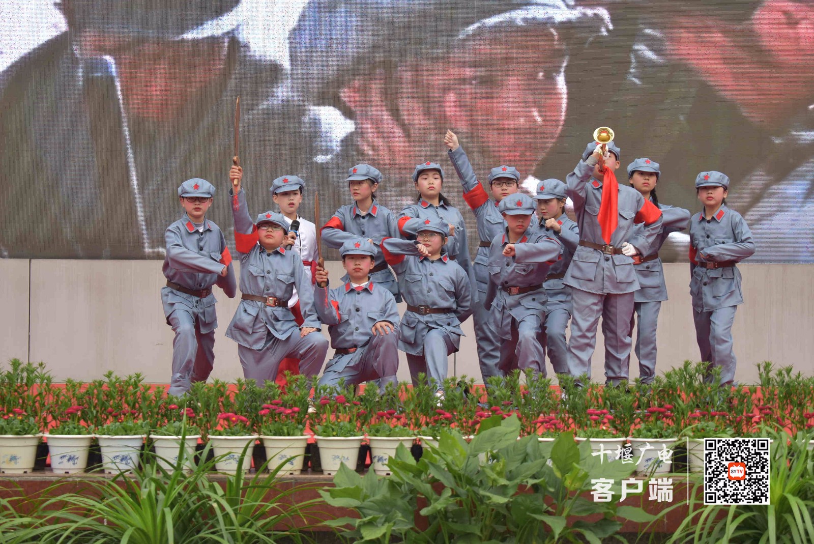 微信图片_20210331111523_副本