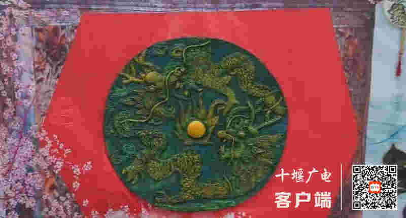 微信图片_20210331115131_副本