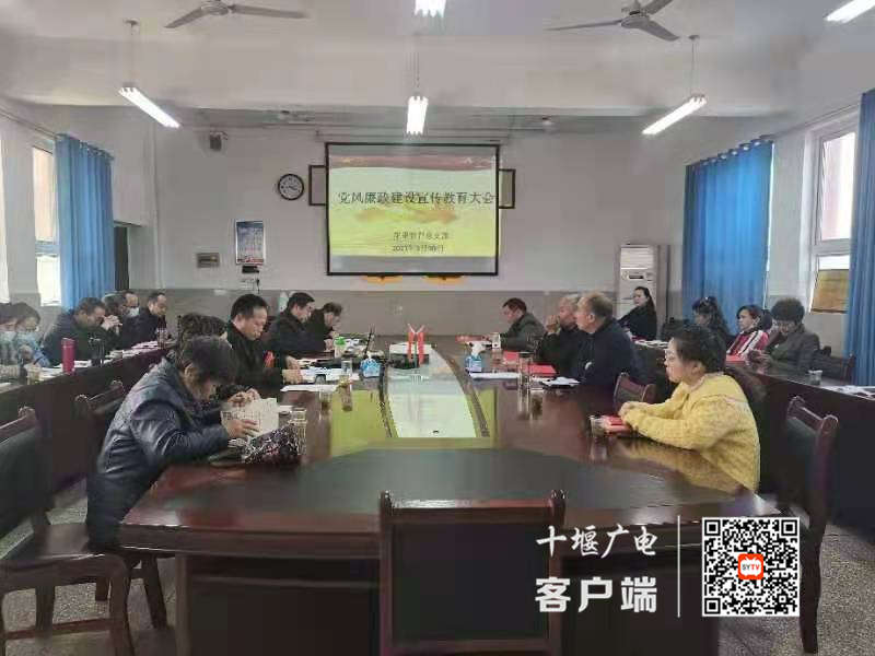 微信图片_20210331120740_副本