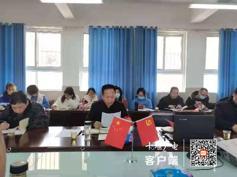 微信图片_20210331120746_副本