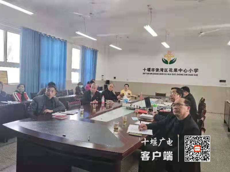 微信图片_20210331120749_副本