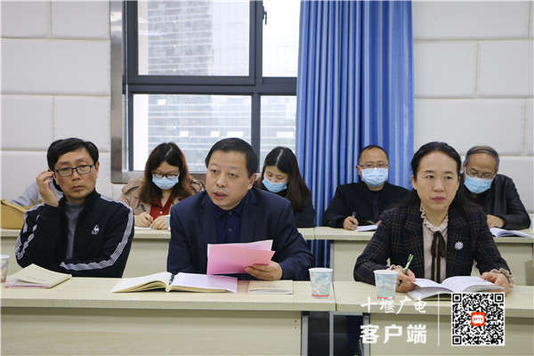 微信图片_20210331143417_副本