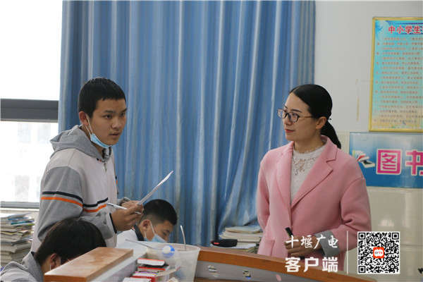 微信图片_20210331143406_副本