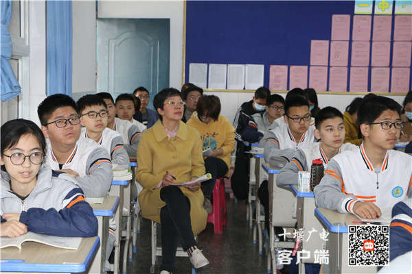 微信图片_20210331143420_副本