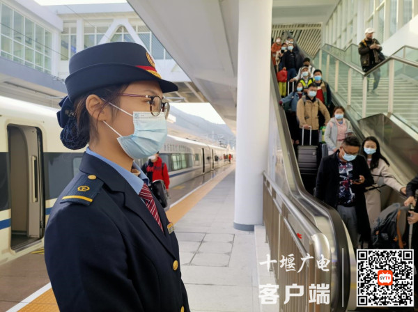 360截图20210331173344557_副本
