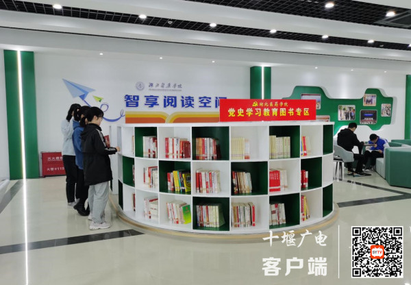 360截图20210331181023691_副本
